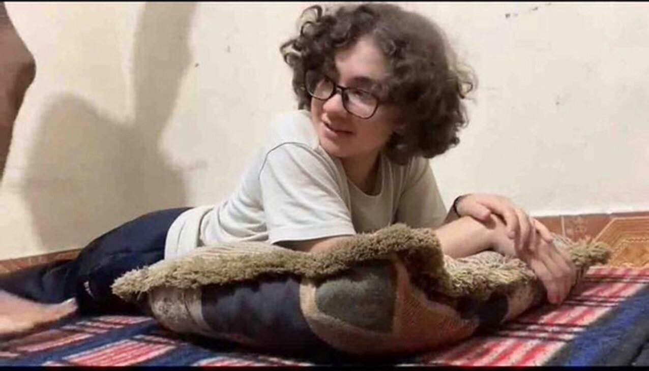 pronebone stepsis curly