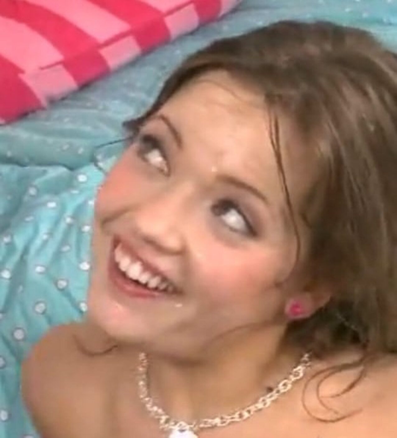 reality kings anal gir