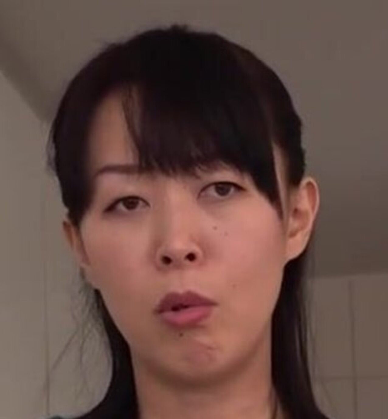 r18 jav japan