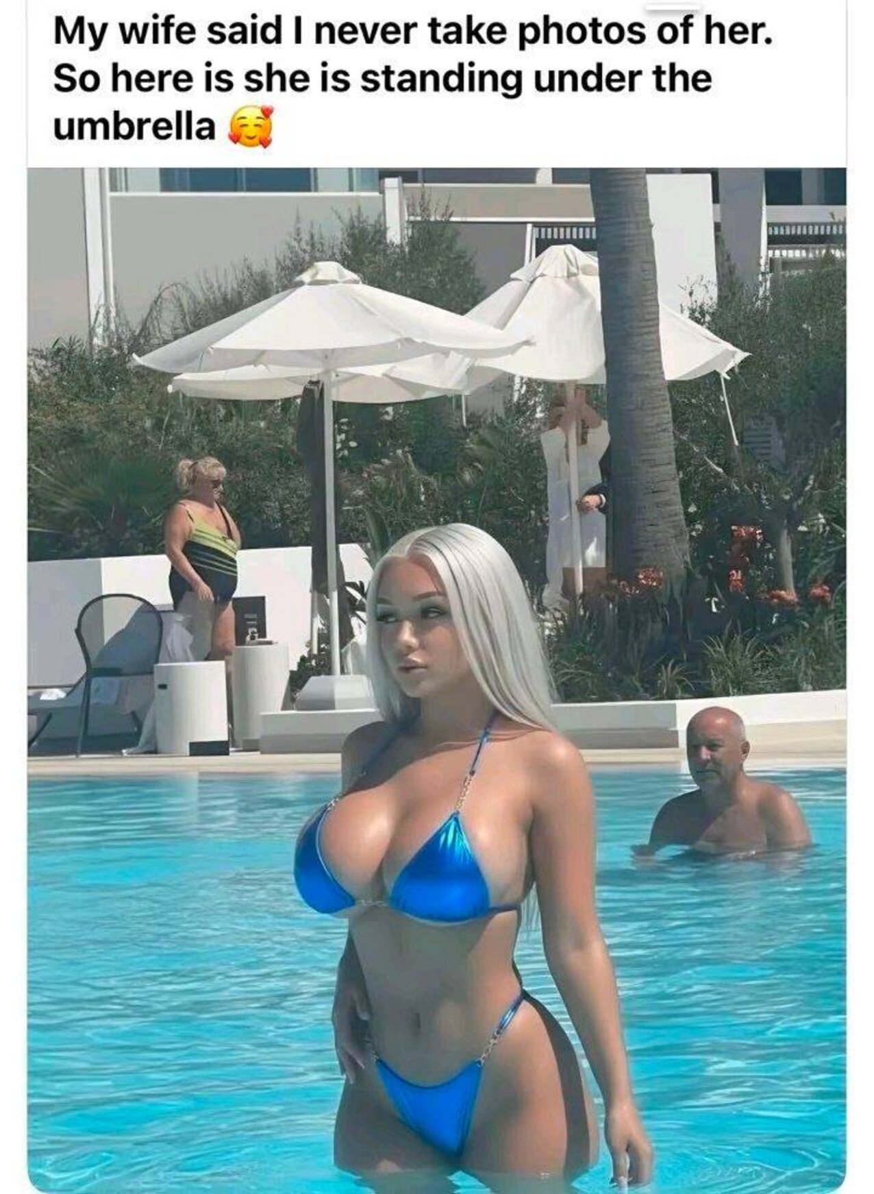 bit tits perfect tits perfect