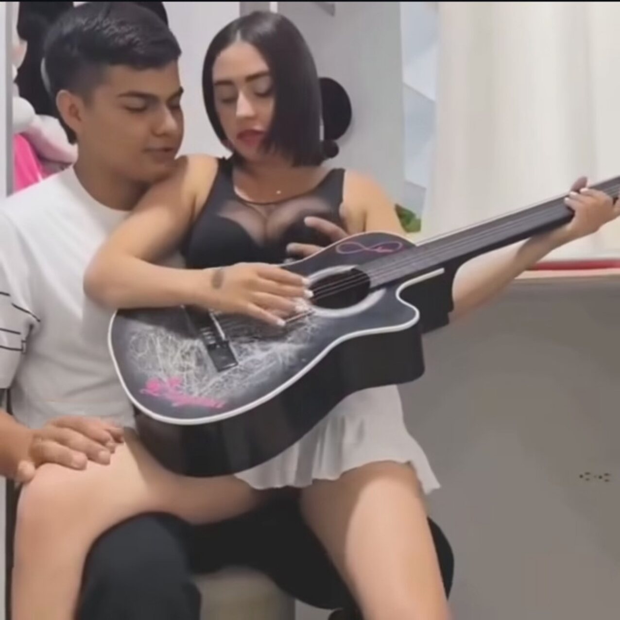 camgirl teens hot
