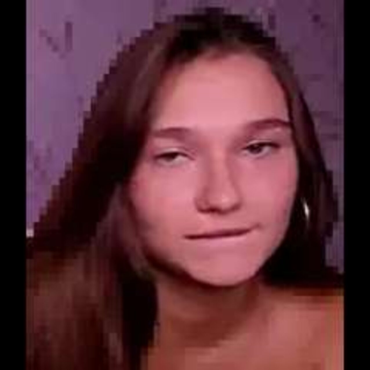 camgirl pimeyes solo