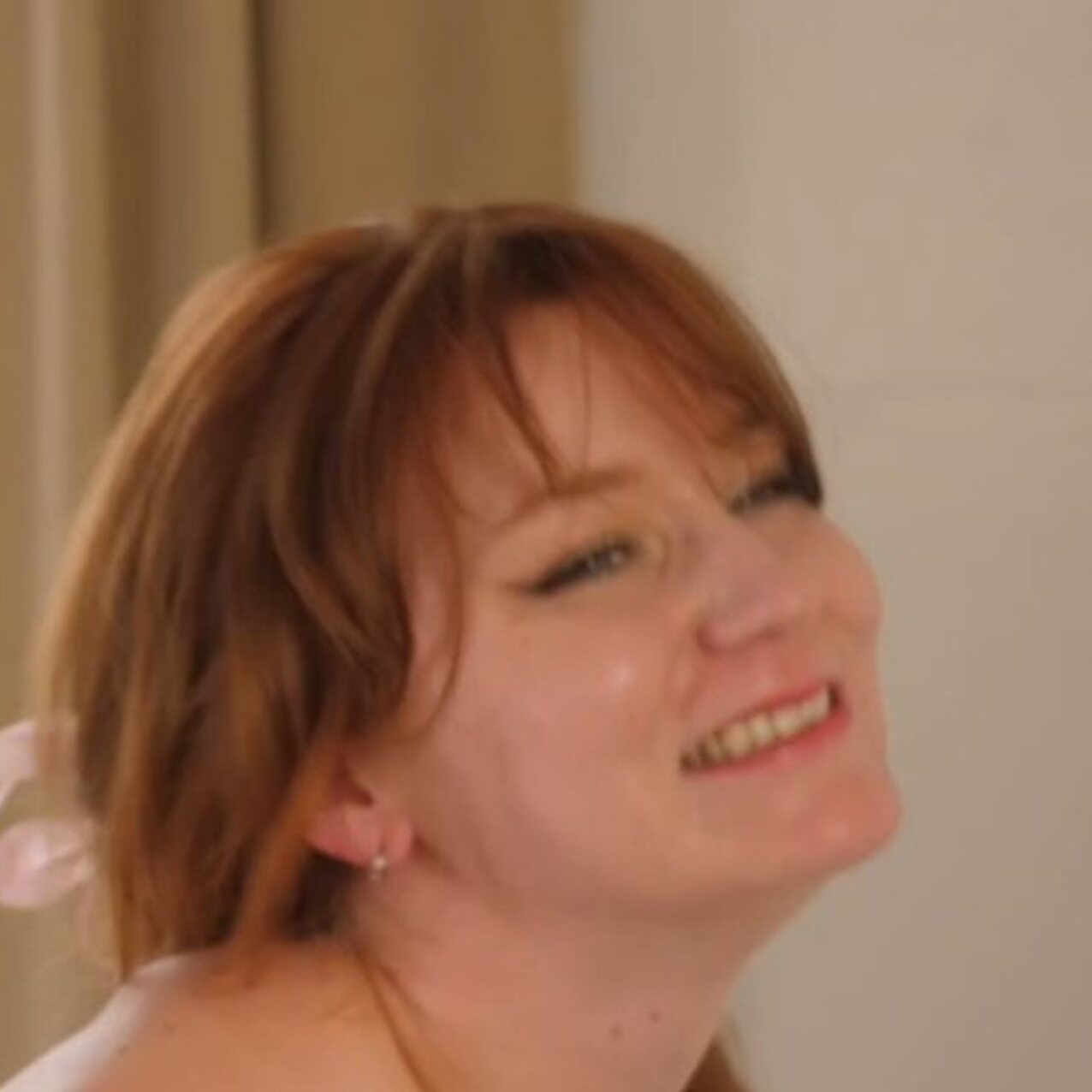 redhead onlyfans zane walker