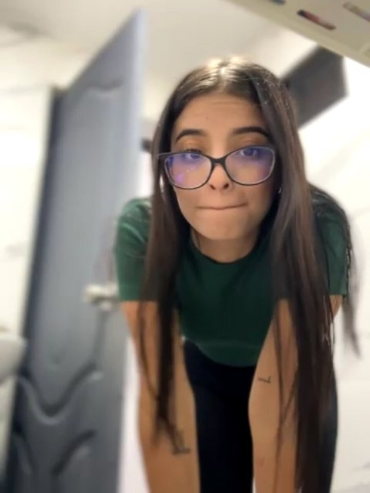 cam camgirl live