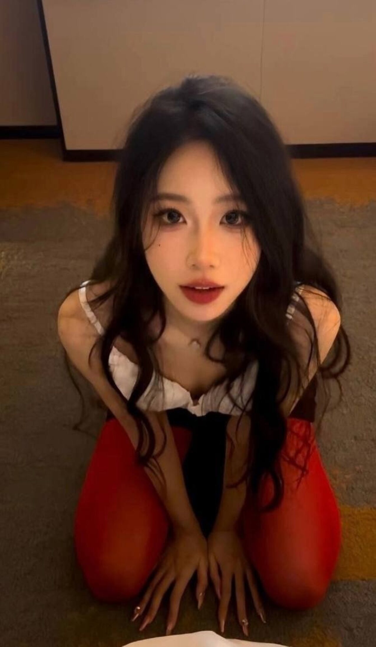 asian chinese japanese