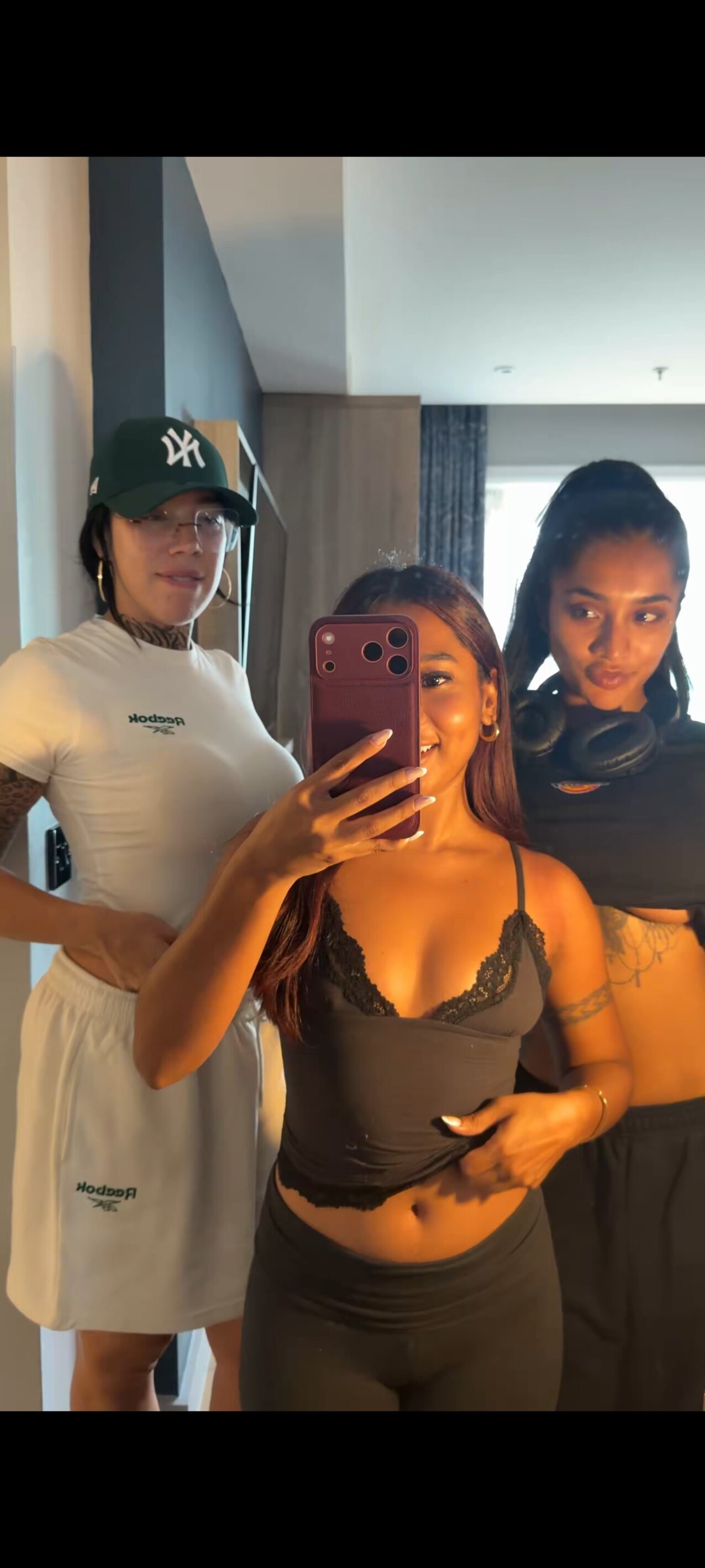 petite busty bog boobs