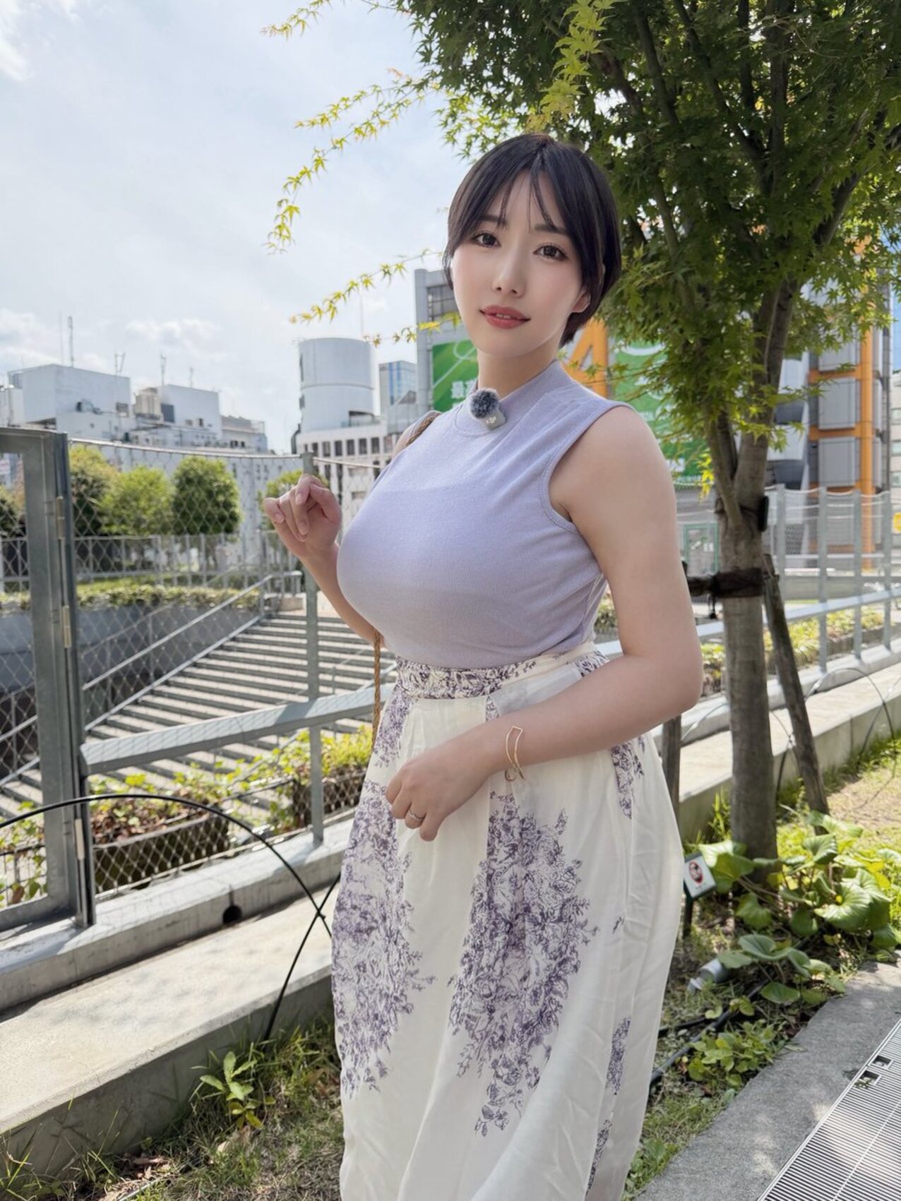 discussion sex jav
