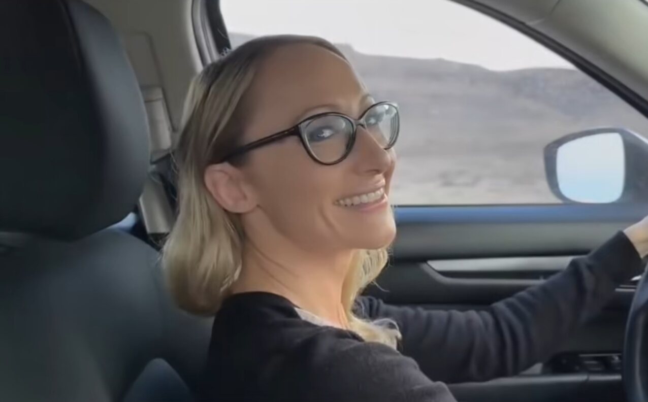 car stepmom tattoos