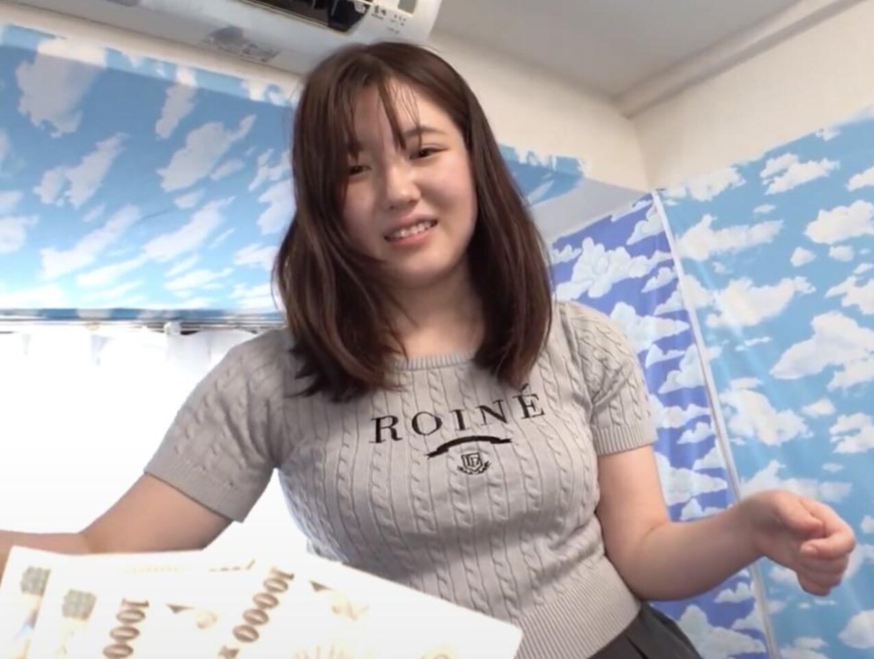 japanese porn av porn jp porn