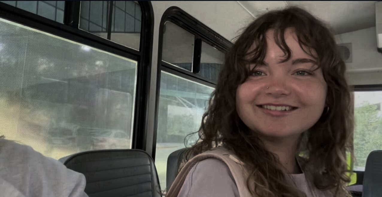 bus cash money