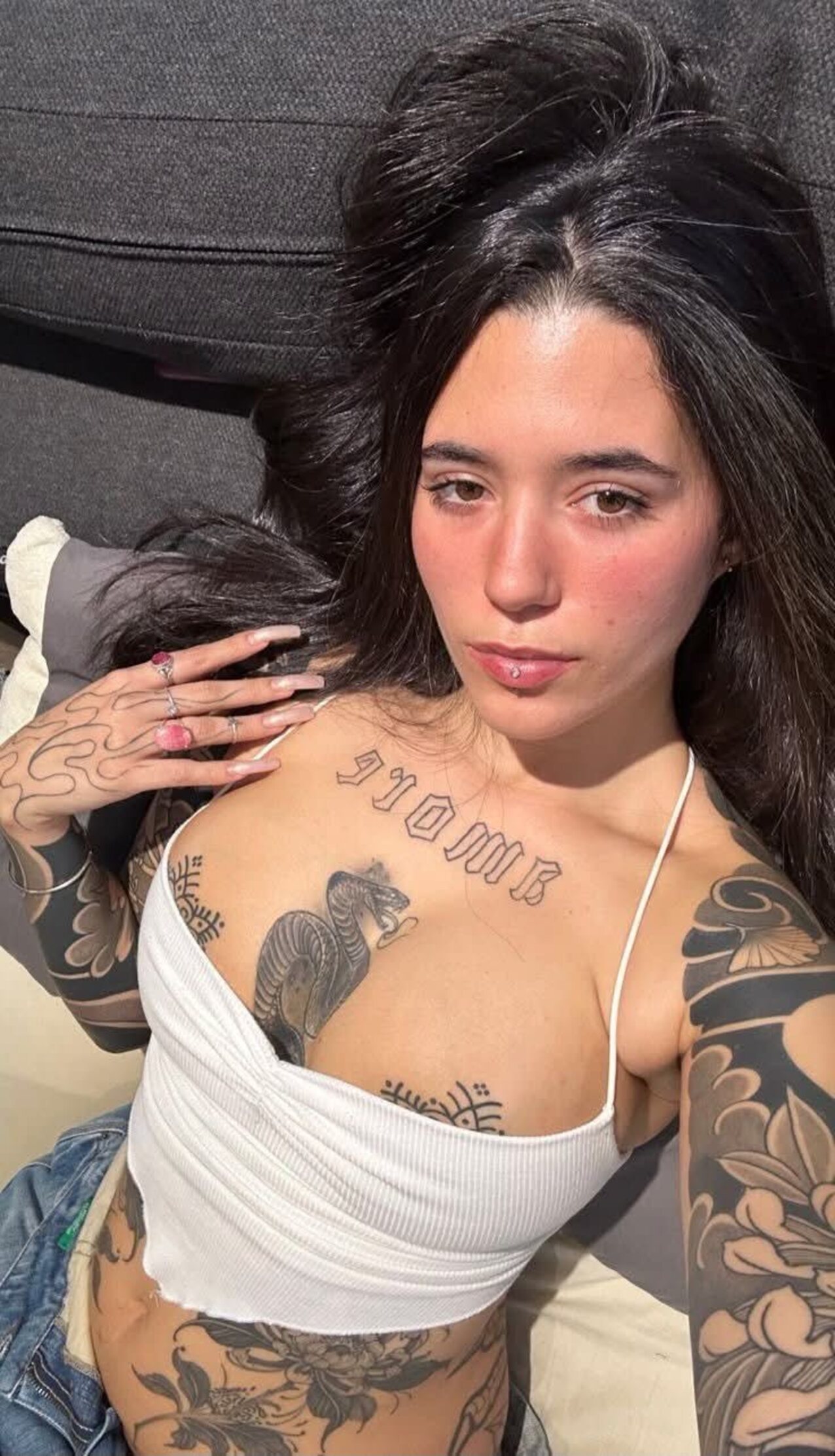 hot bigboobs sexy