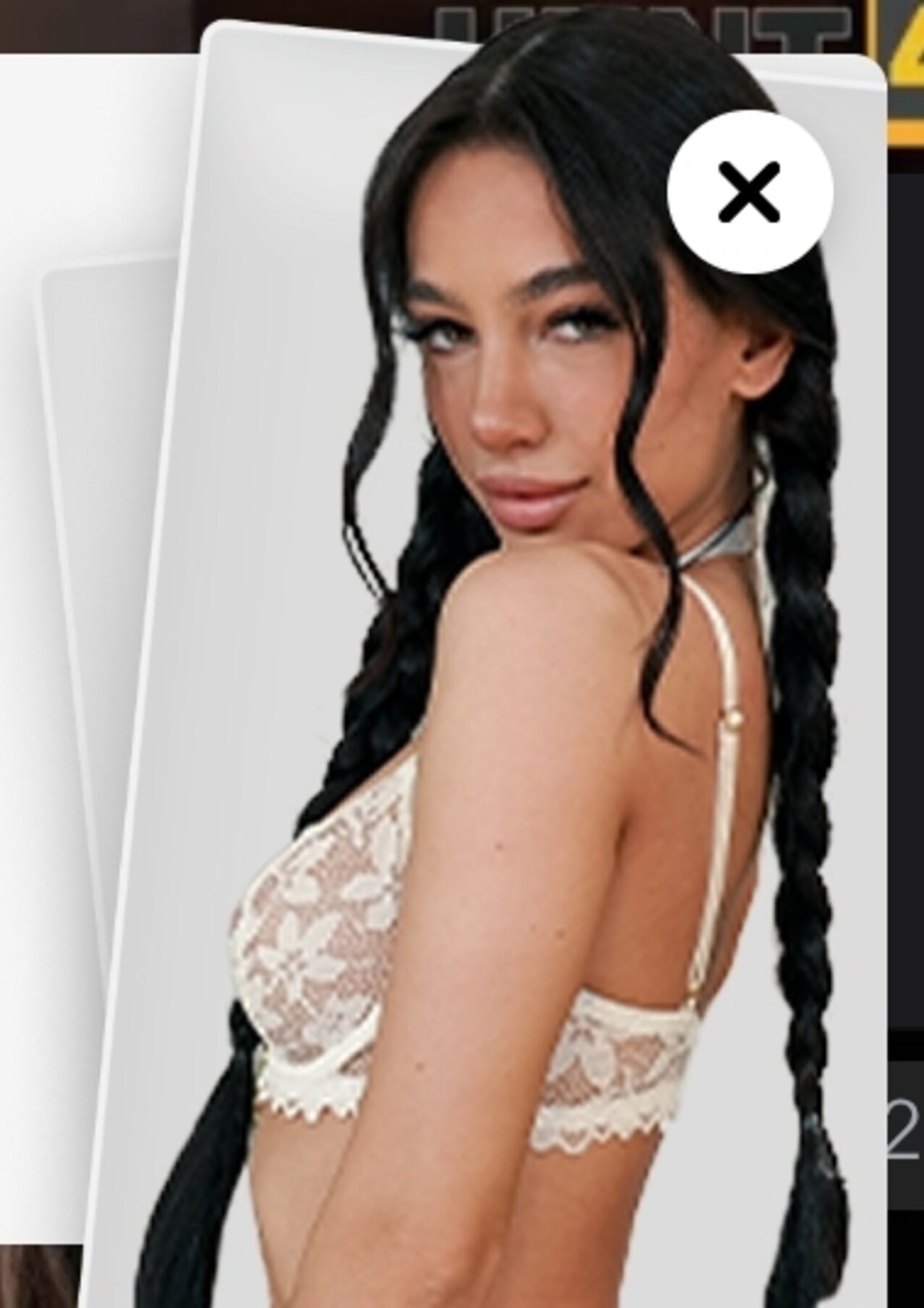 petite teen vip4k