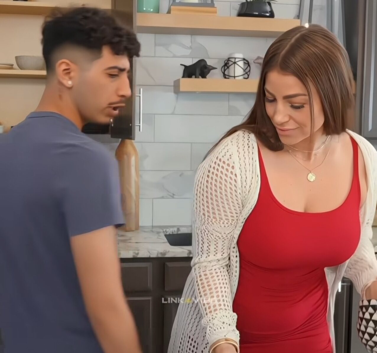 kitchen tattoos ink