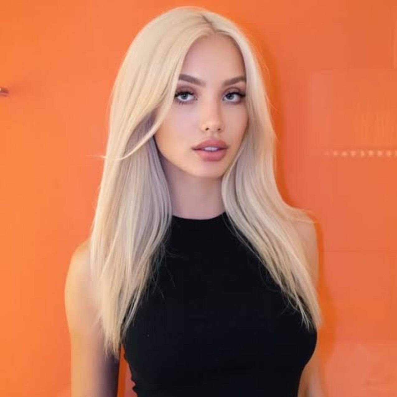 onlyfans tits teen