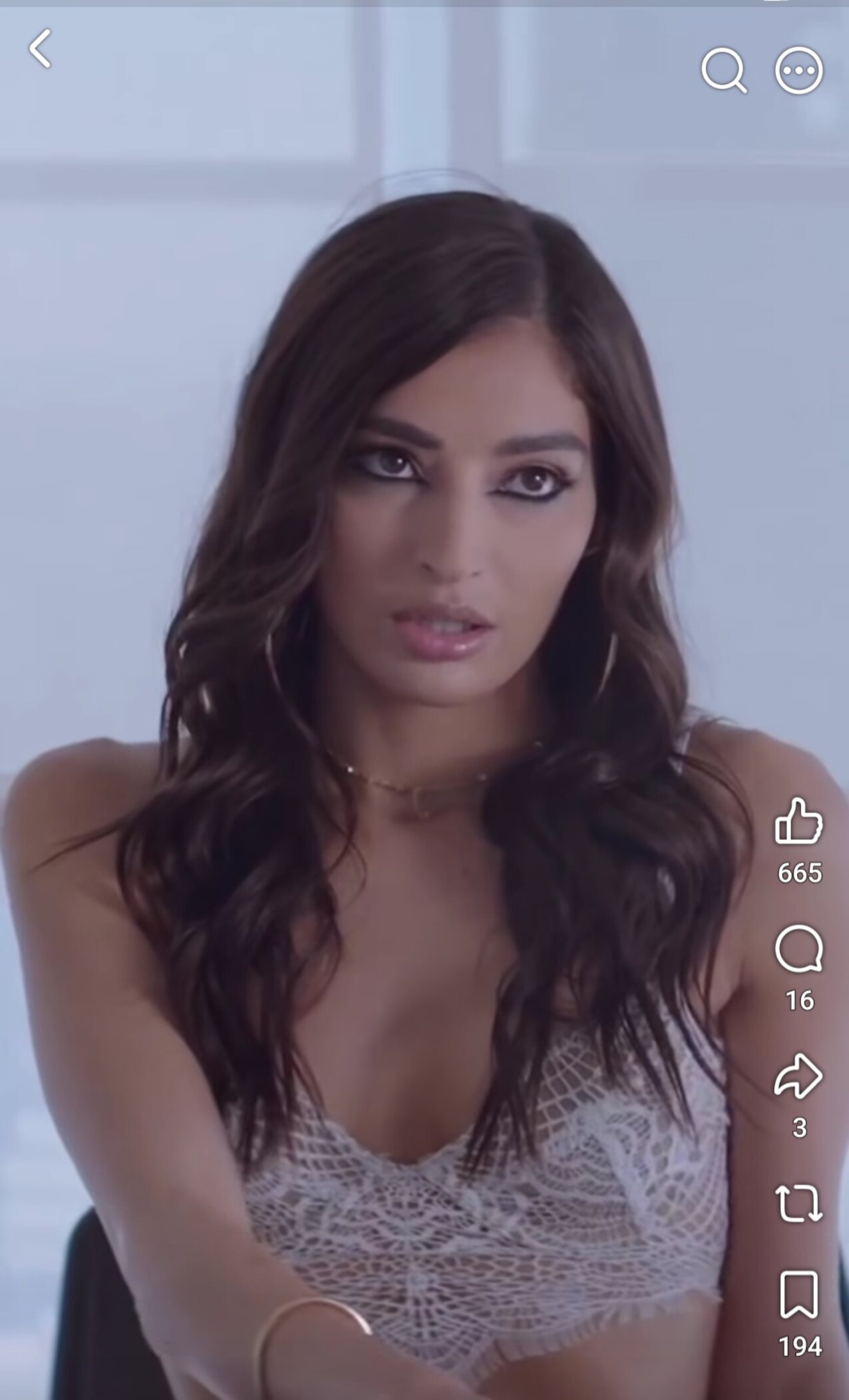 latina small tits facebook