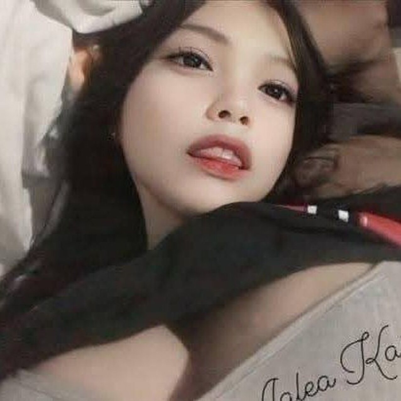 camgirl beautiful sexy