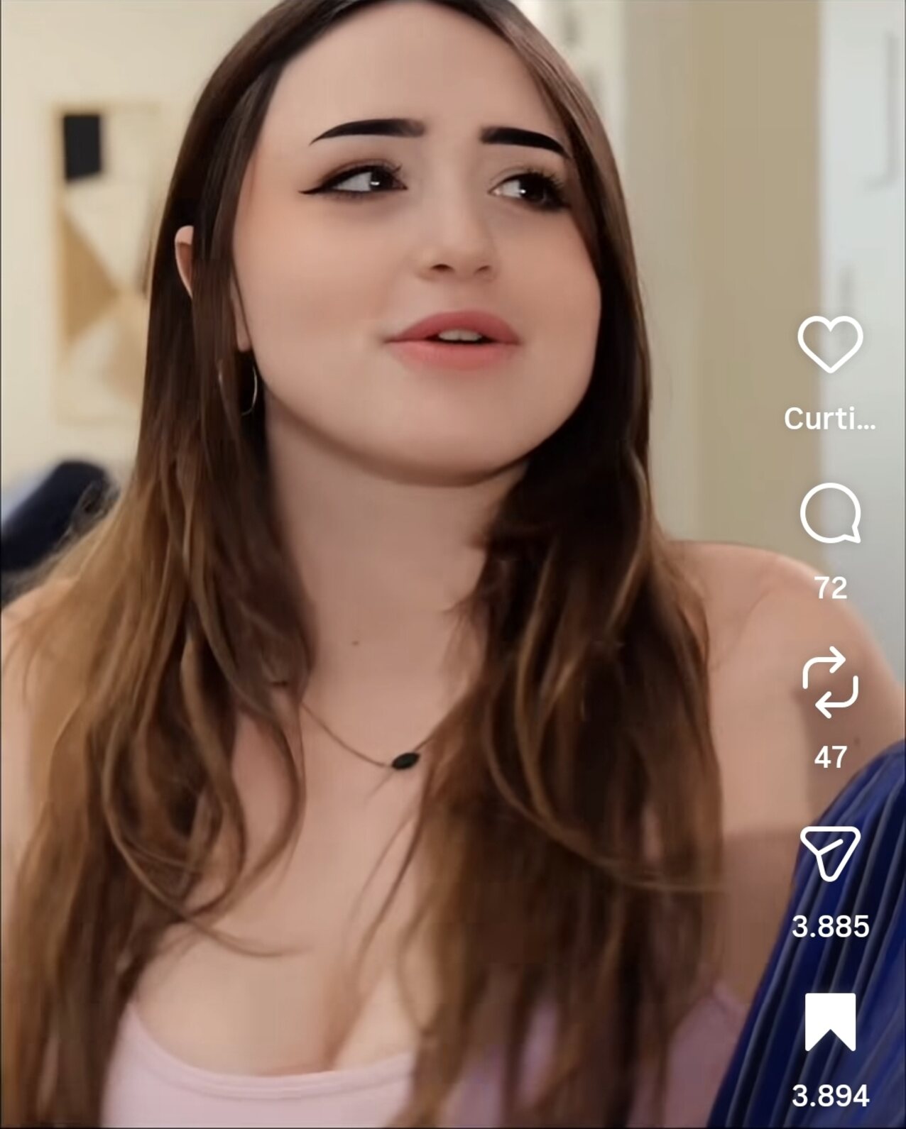 brunette stepsis bigtits