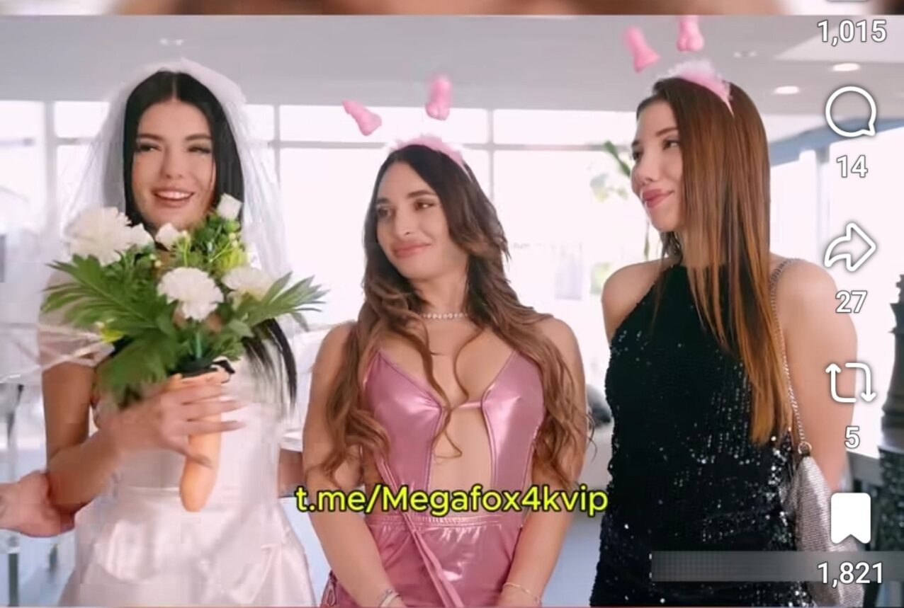 threesome orgic teen