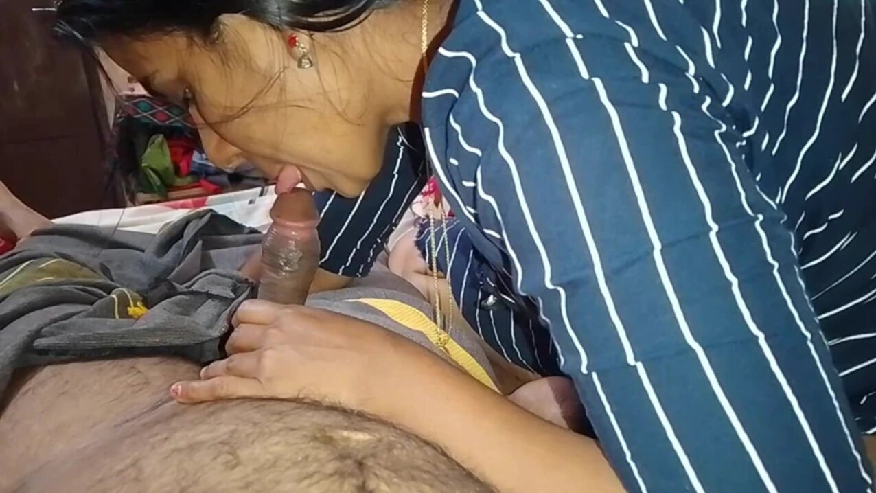 blowjob desi indian