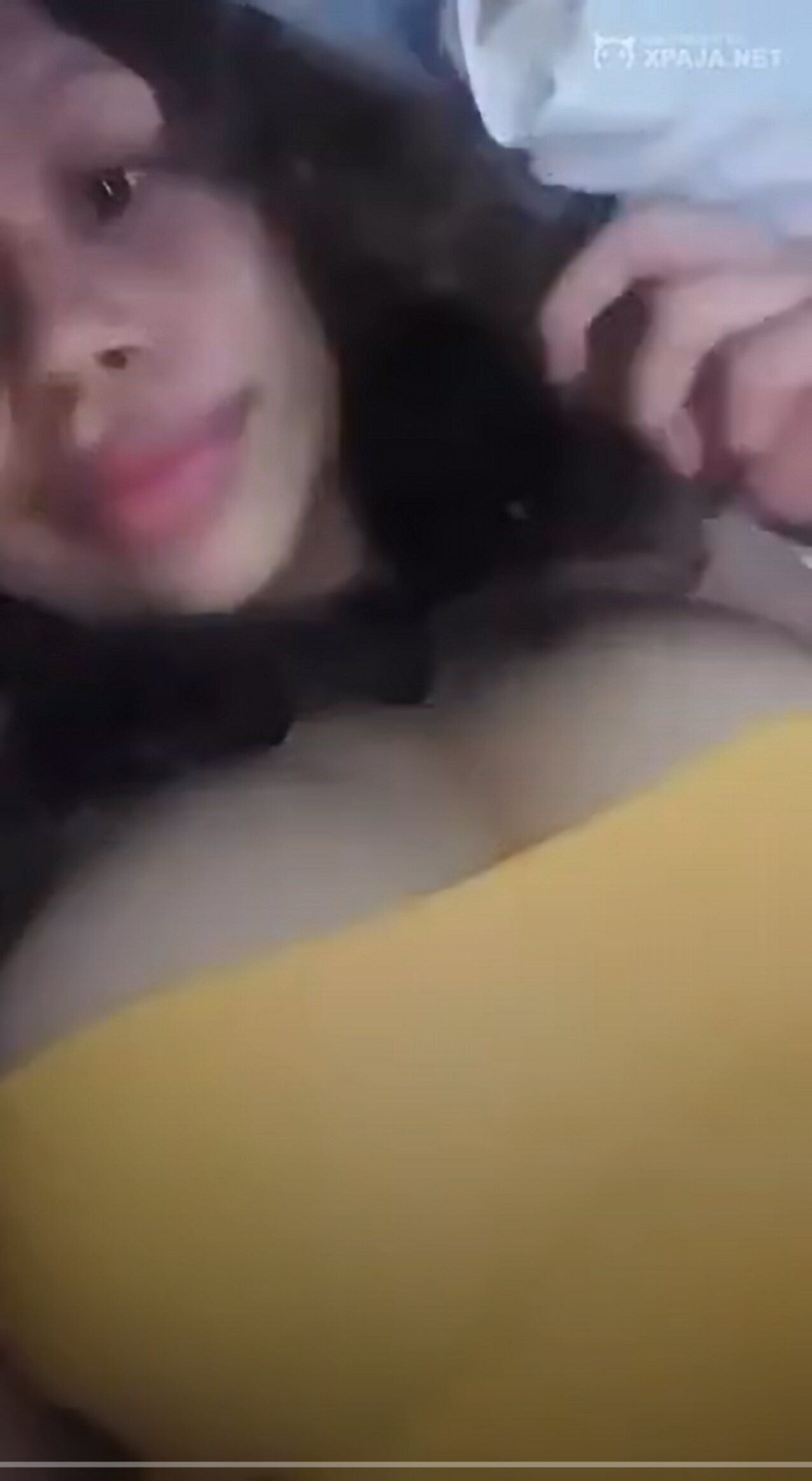 amateur fingering masturbation