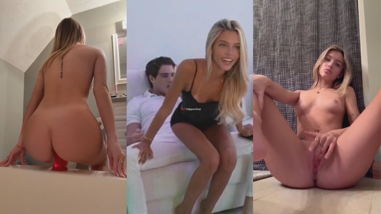 onlyfans tits teen