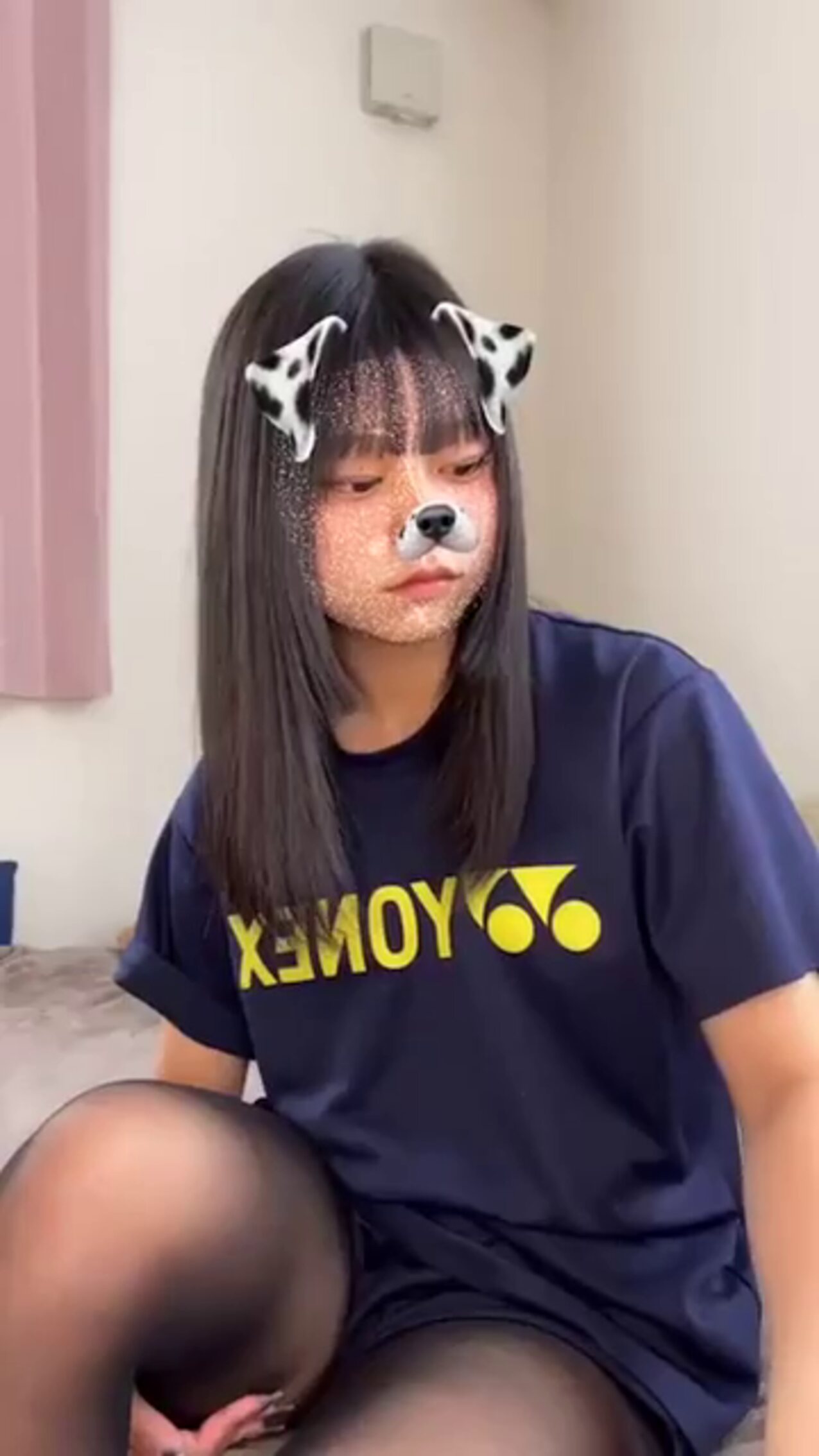 asian live instagram