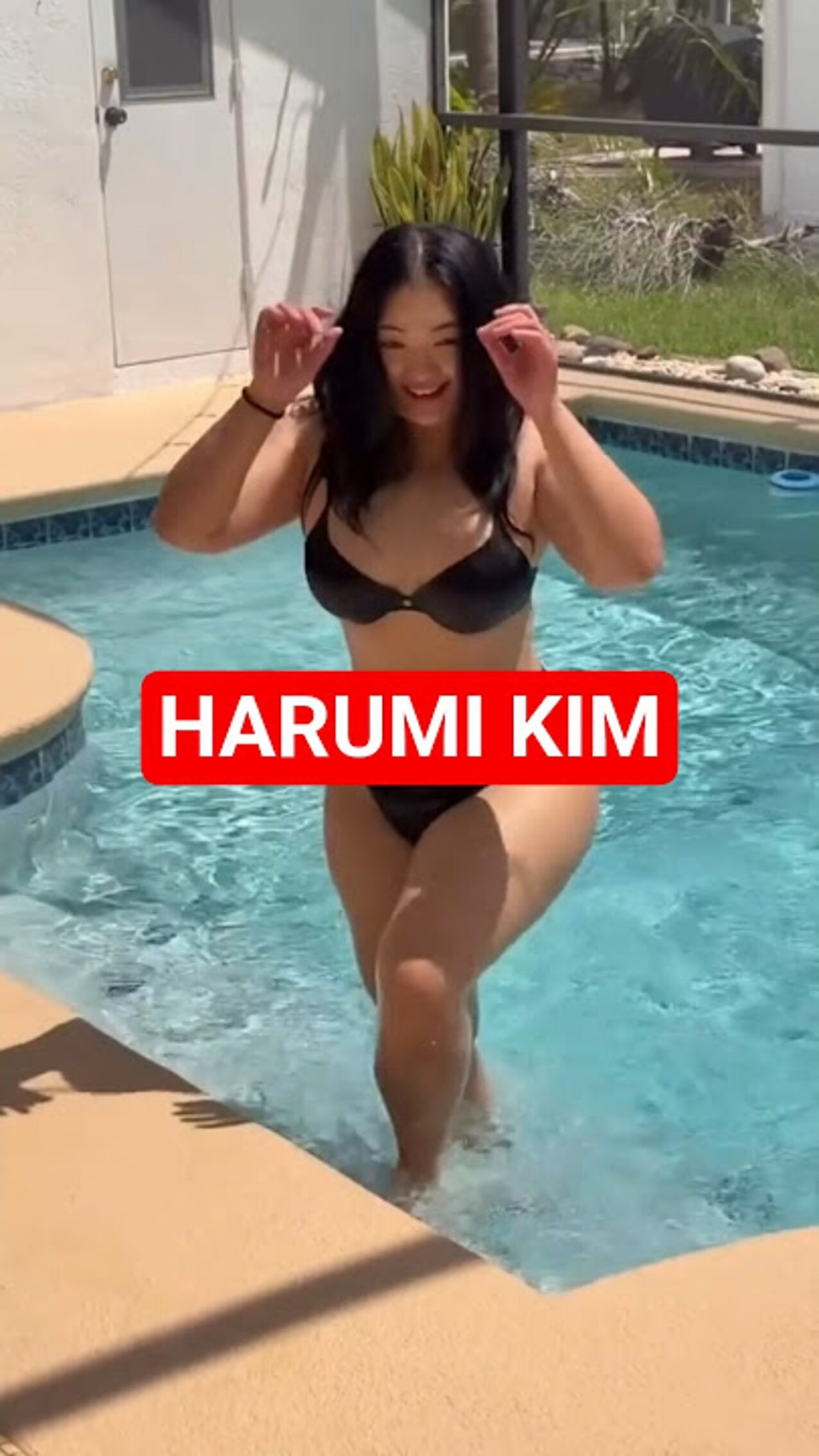 asian busty beauty