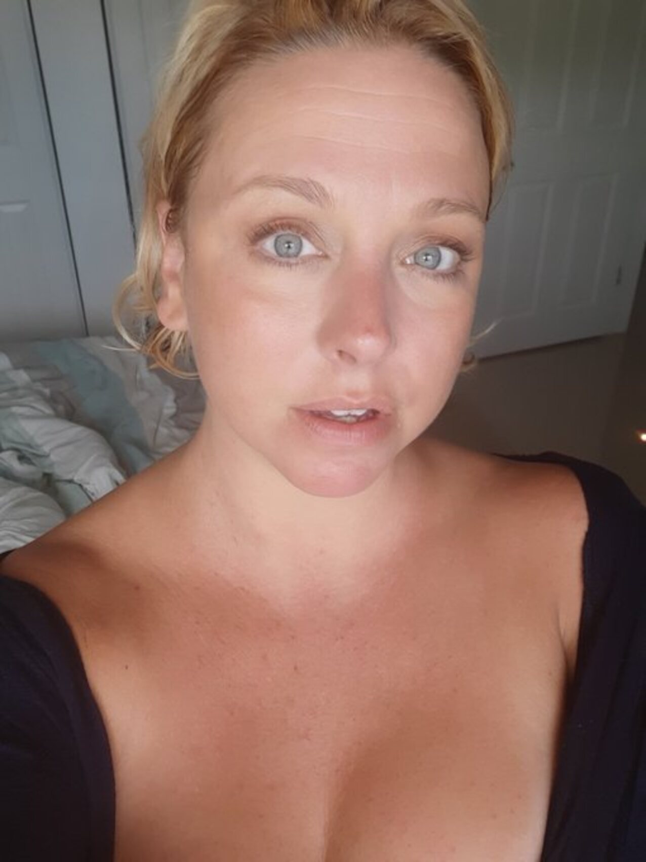 brianna beach silky