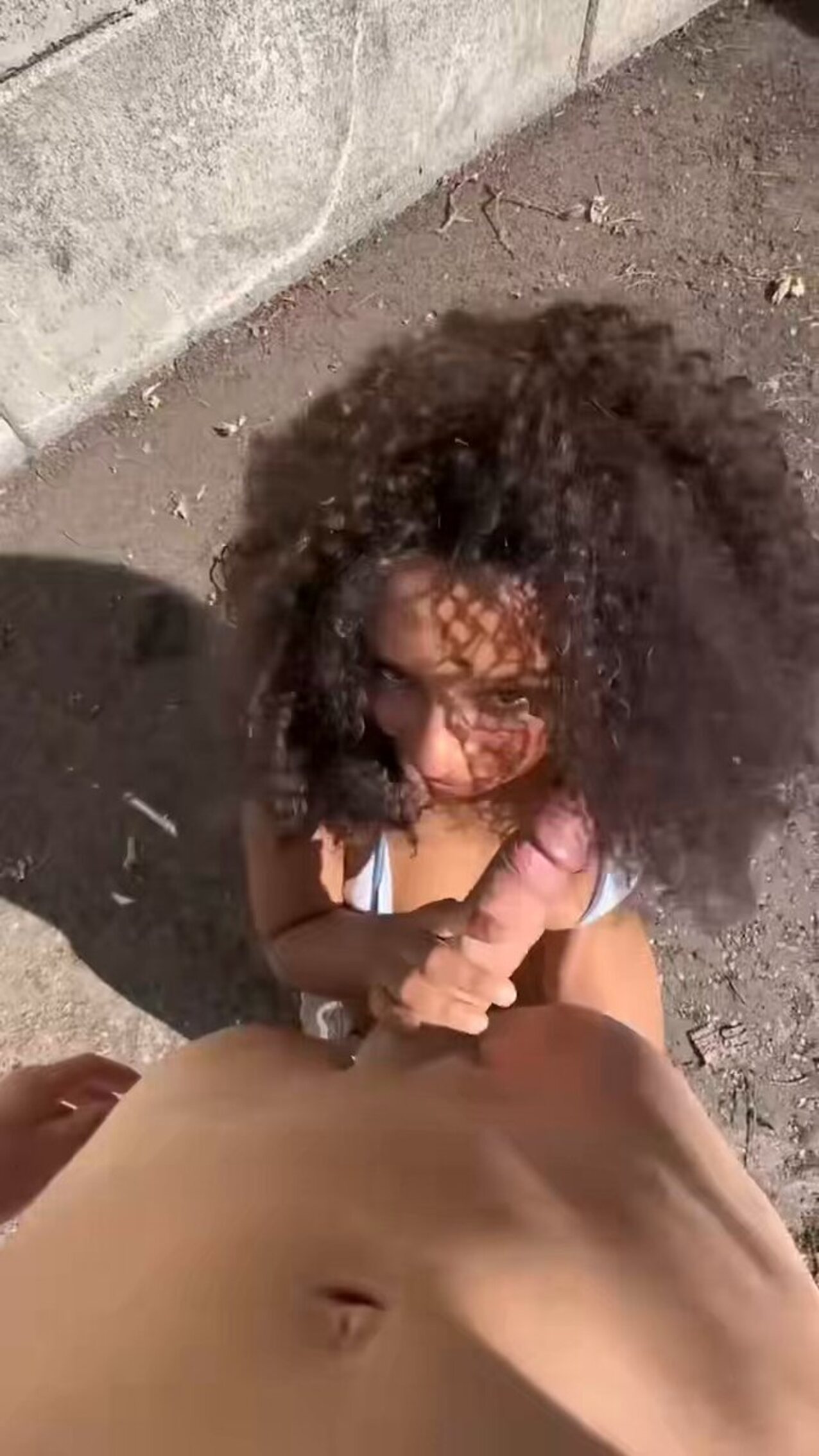 public public sex mixed
