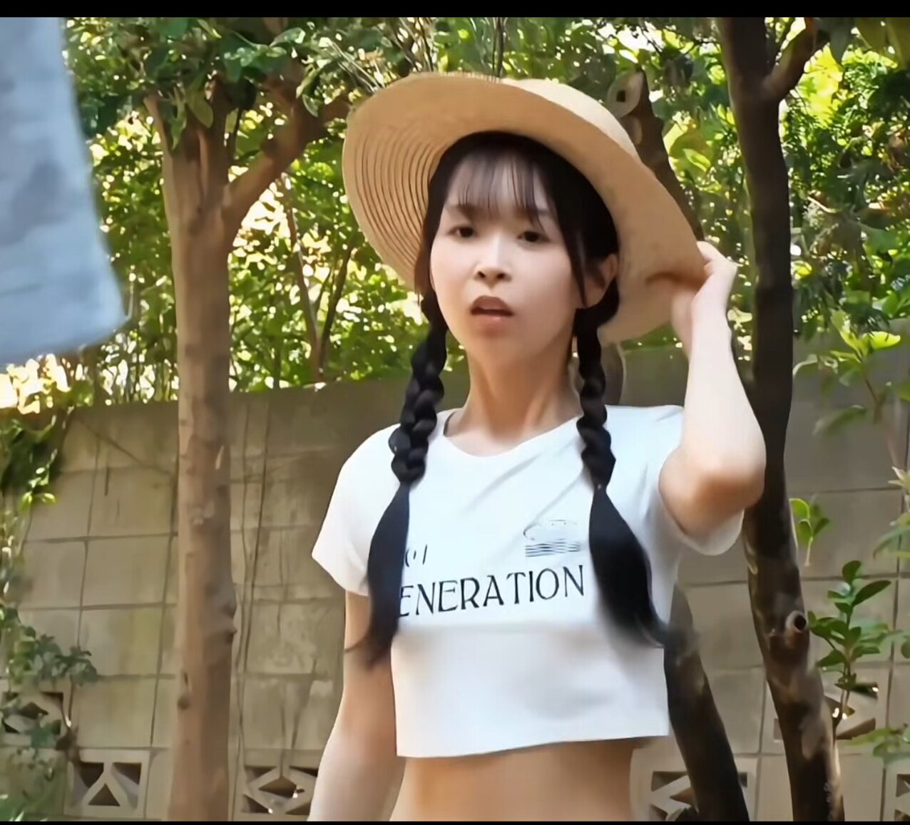 jav cute sexy