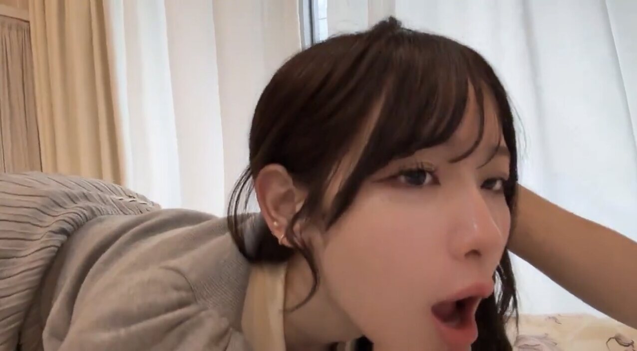 asian japanese blowjob
