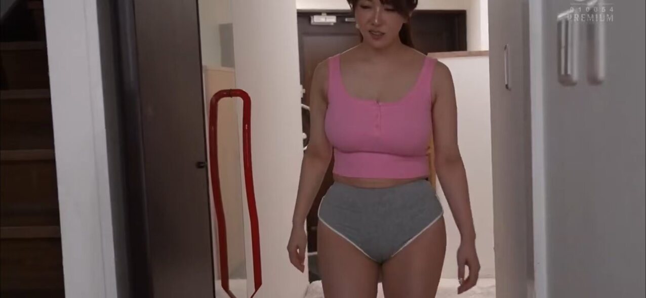 jav bigboobs bigtits