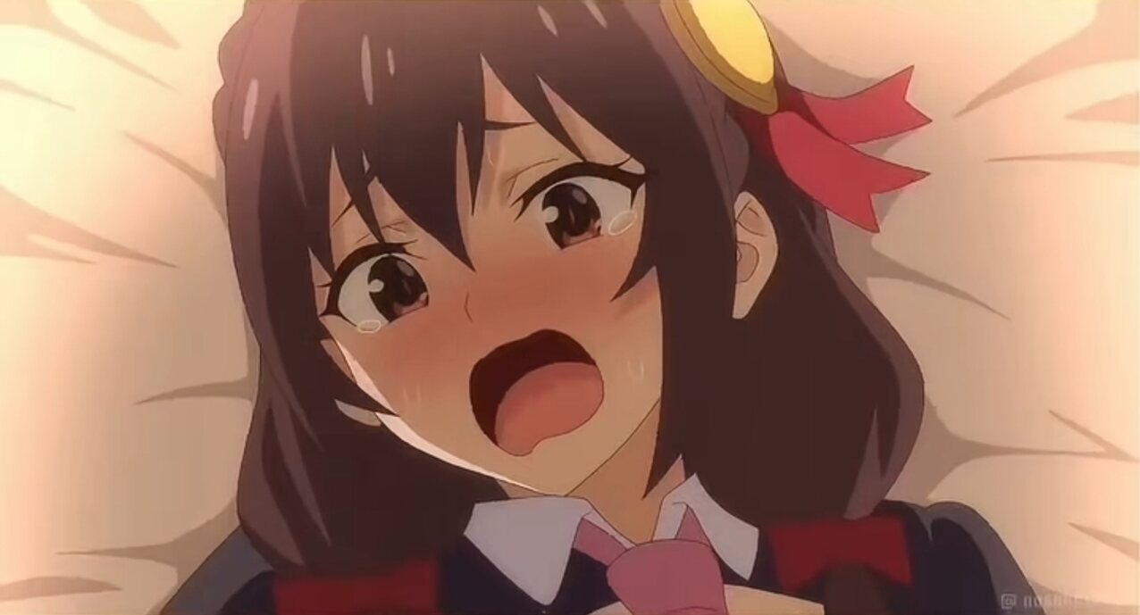 anime hentia missionary