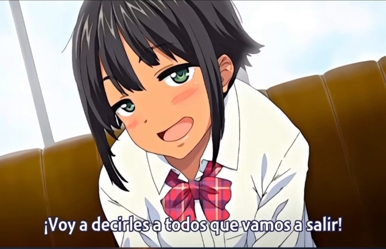 student teacher school