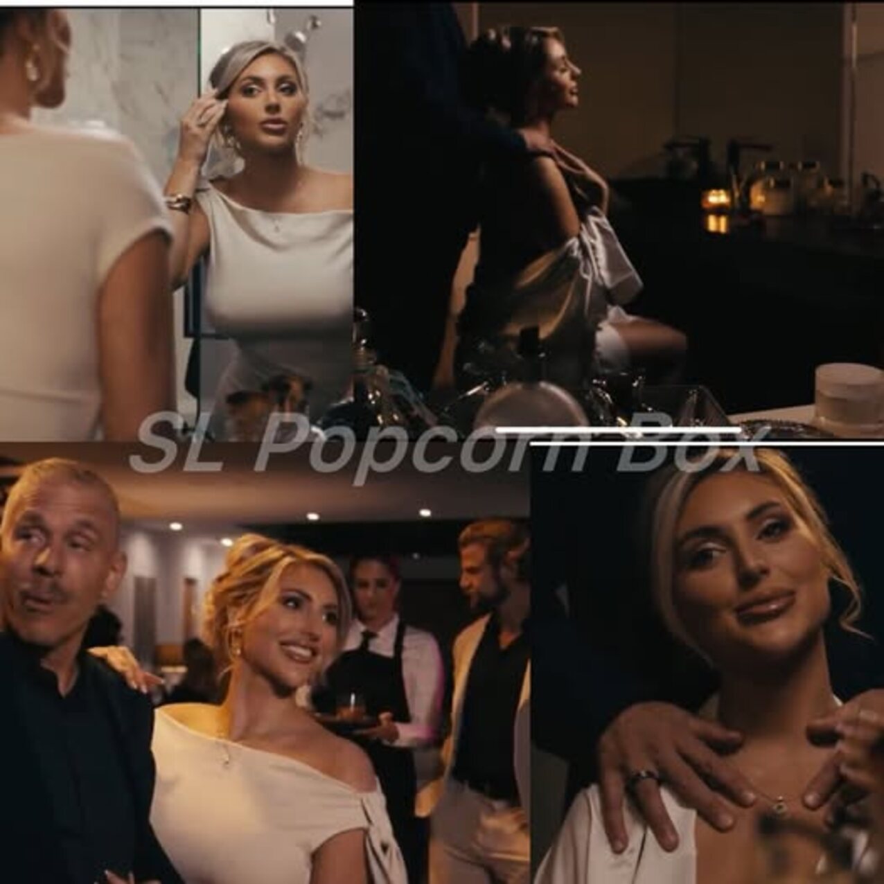 beautiful hot big tits