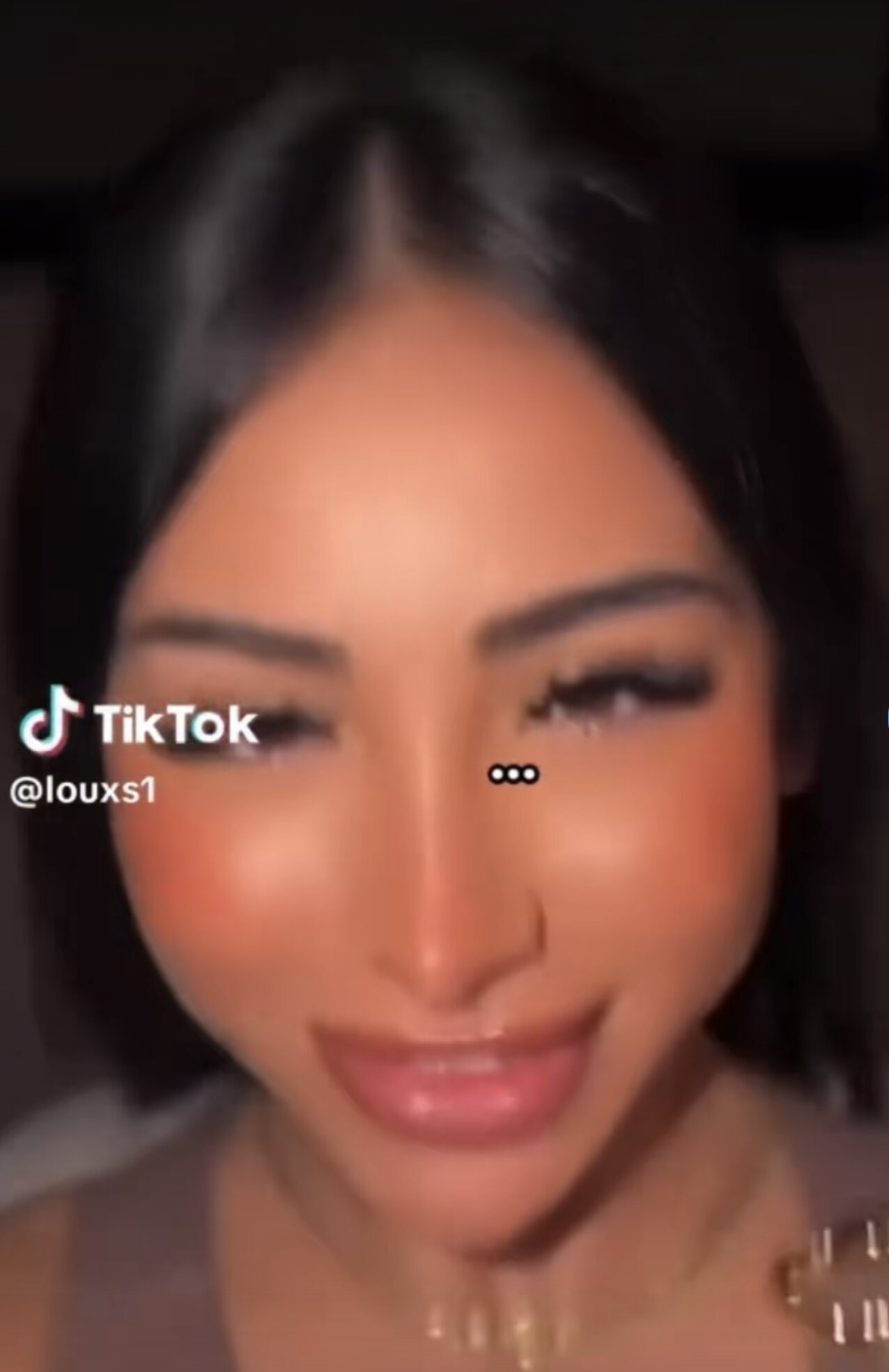 petite teen pretty
