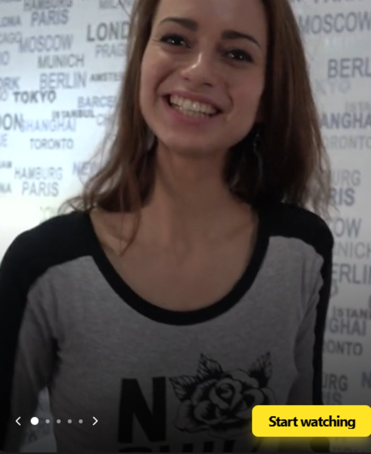 camgirl amature masturbate