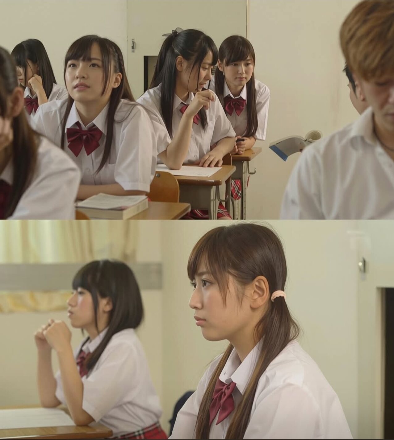 japanese jav hot