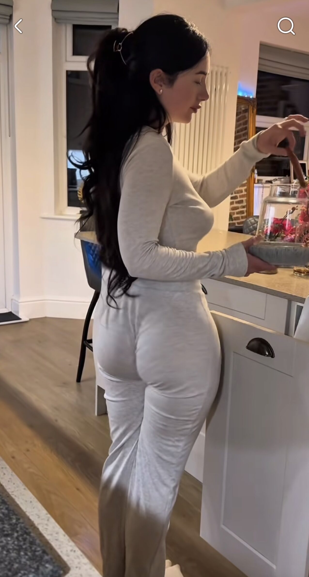 onlyfans big butt anal