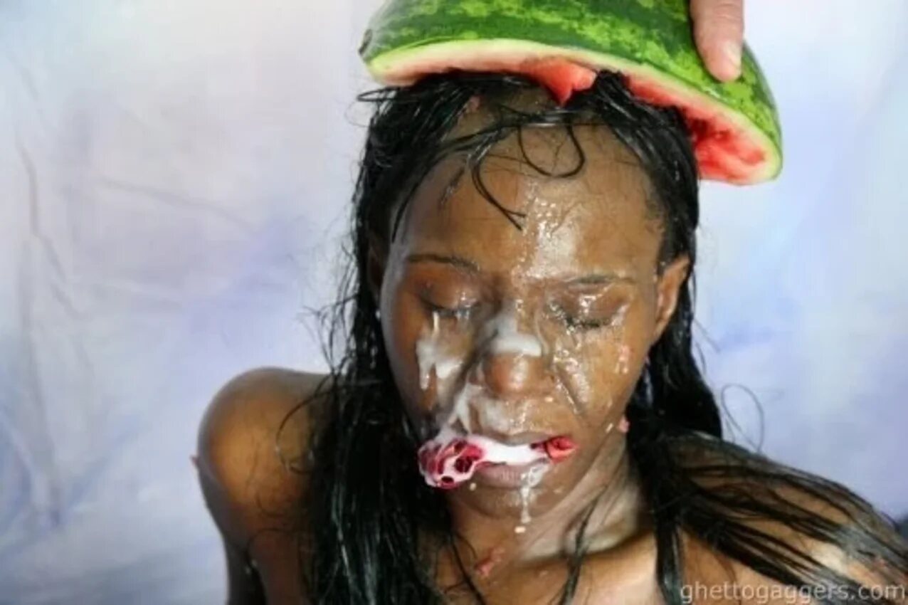 blowjob deepthroat sloppy