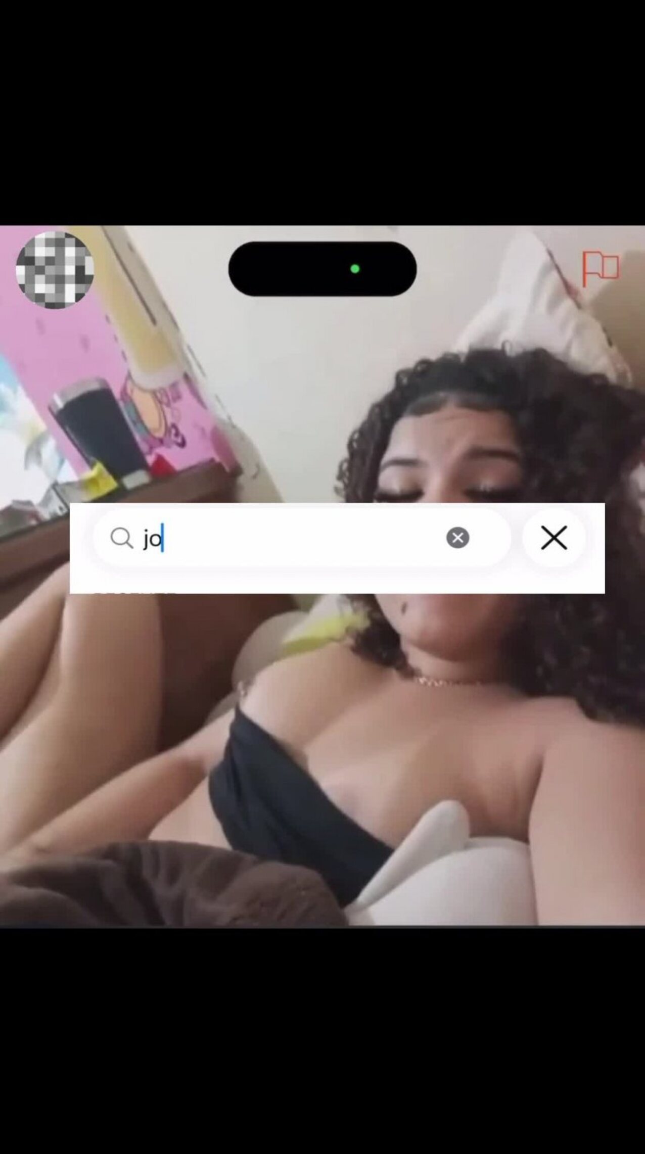 call masturbate hand