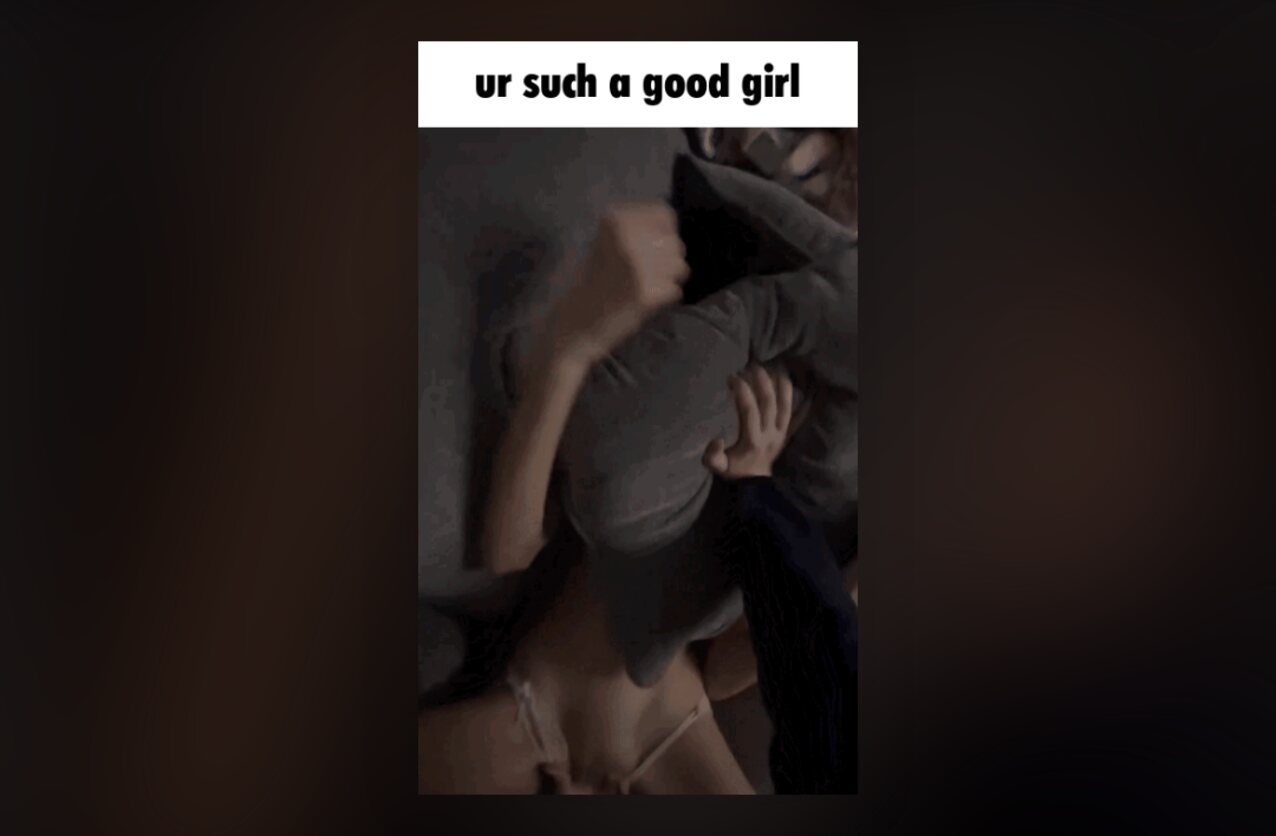 small pussy small tits fingering