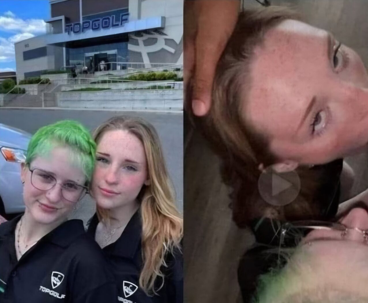 drunk sex threesum
