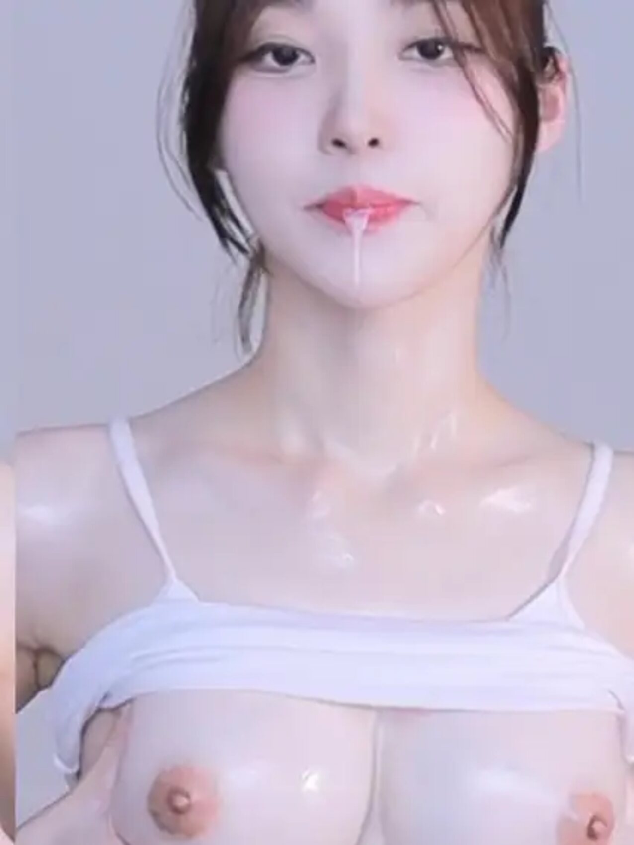 korean korea korean bj