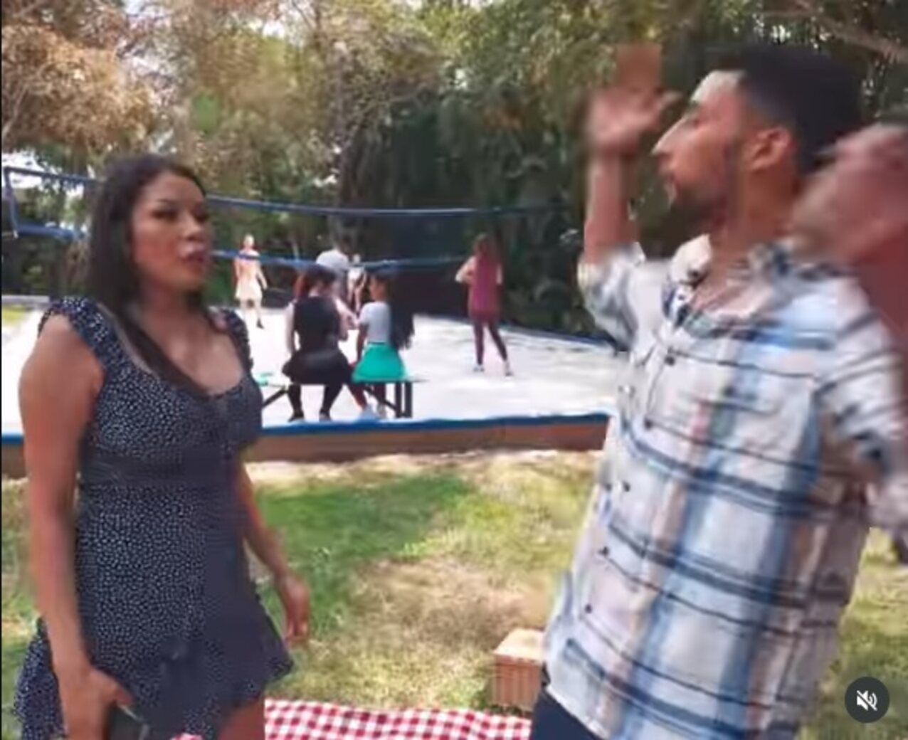 milf bigtits public