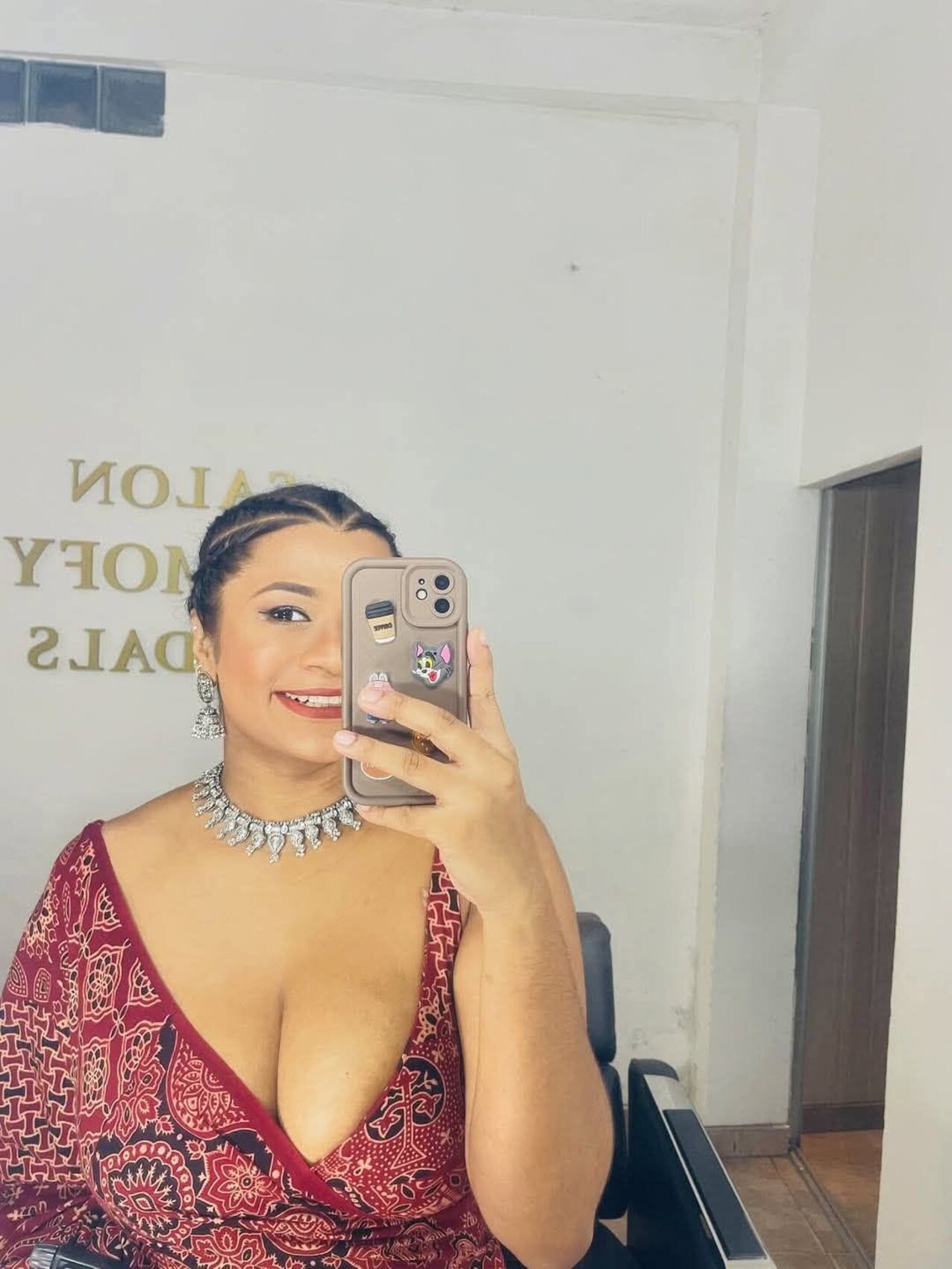beautiful hot big tits