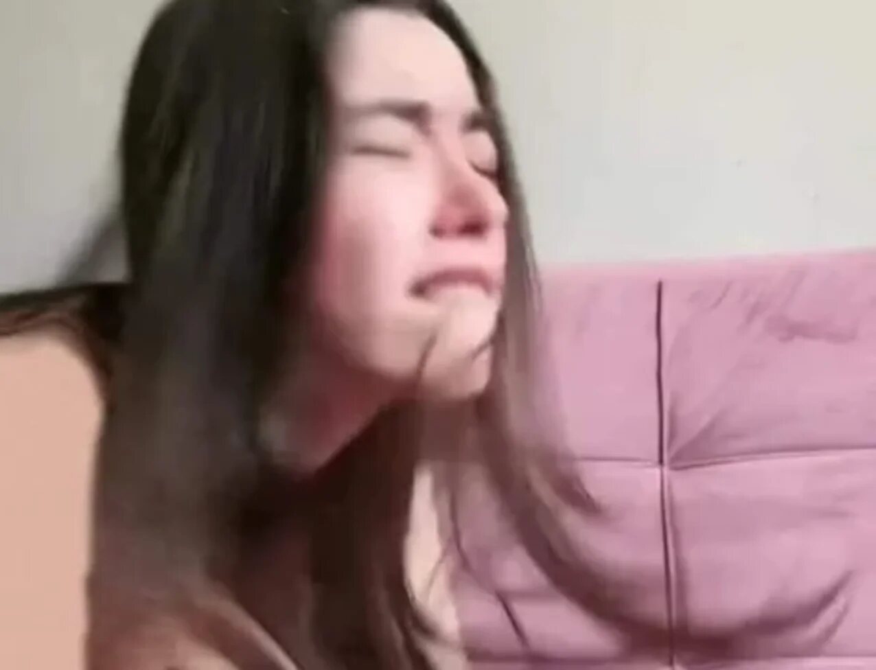 amateur petite hardcore