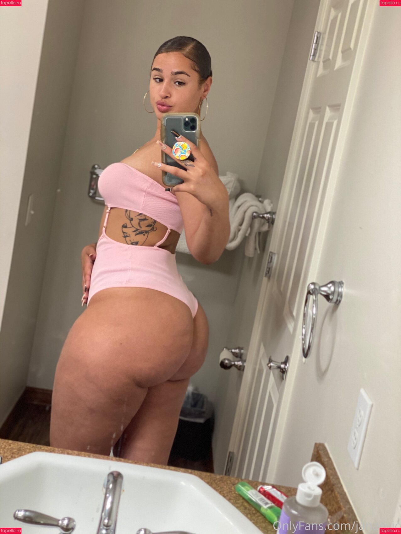 latina ass big ass