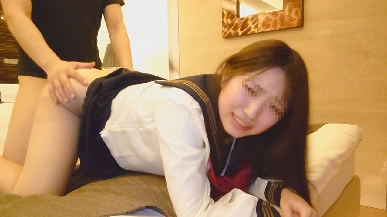 camgirl amature japanese