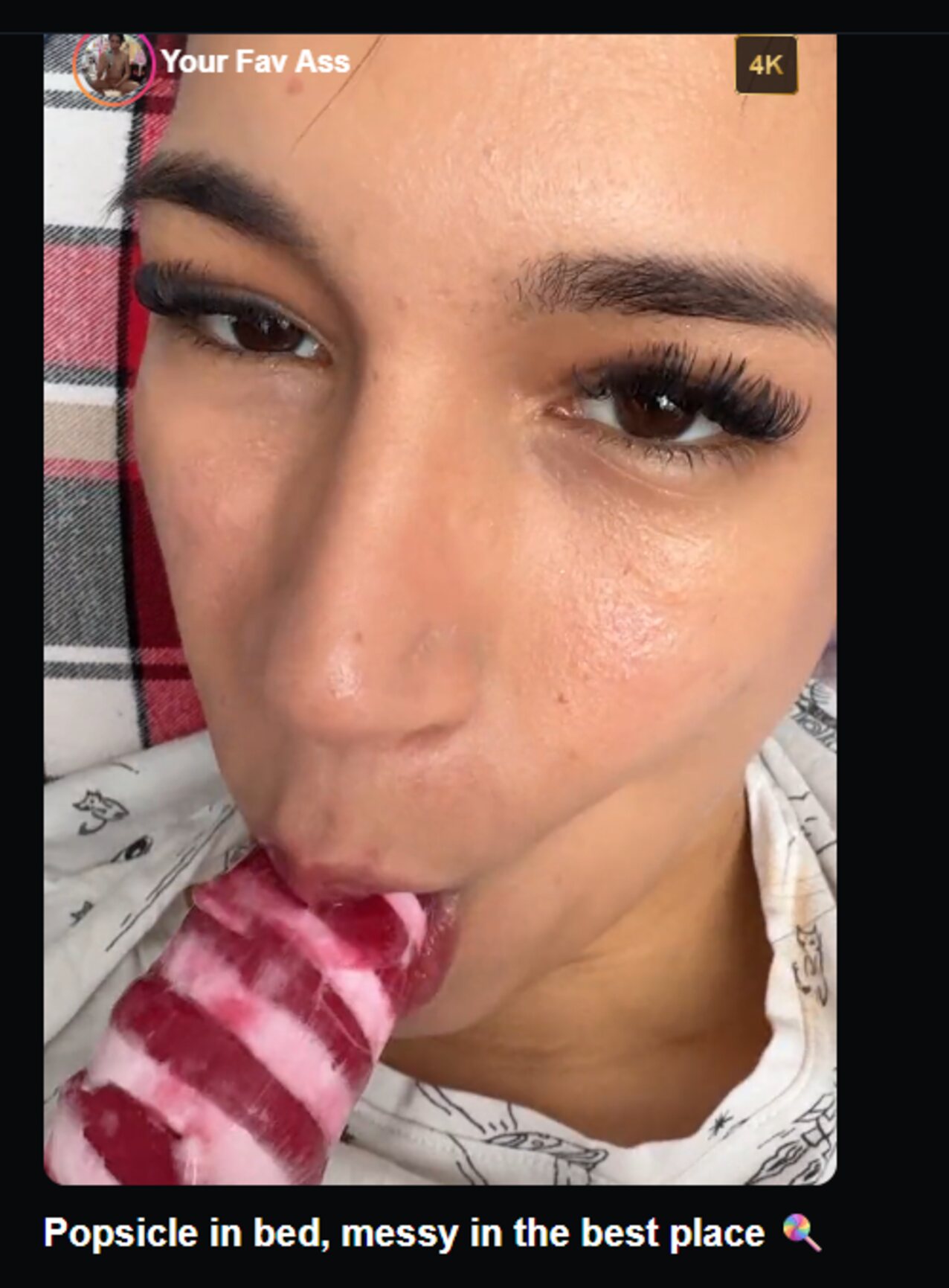 anal blowjob sex